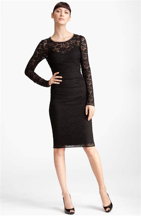 dolce and gabbana cheap dresses|dolce and gabbana dresses nordstrom.